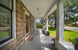 455 Browning Avenue, Ignacio, CO 81137