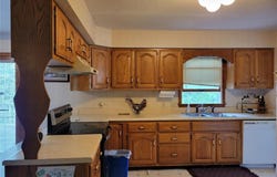 2230 Earleen Street, Cape Girardeau, MO 63701