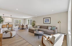 10 Shepherd Lane, Windham, ME 04062