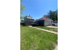 362 Webster Avenue, Cranston, RI 02920