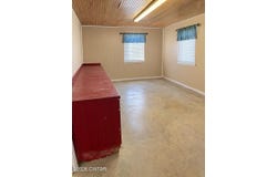 15200 Highway 412 E, Lexington, TN 38351