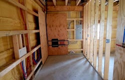 38390 133rd Street, Aberdeen, SD 57401
