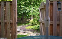 3816 USHER COURT, ALEXANDRIA, VA 22304