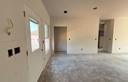 240 Fair Road (Lot 25), Goodman, MO 64843