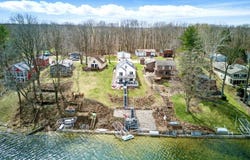 5575 S 930 E, Wolcottville, IN 46795