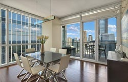 3325 Piedmont Road NE, Atlanta, GA 30305