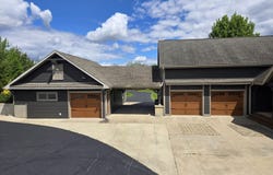 4845 N Hacker, APPLE RIVER, IL 61001