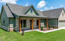 32937 Mockingbird Lane, Afton, OK 74331