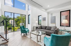 304 K STREET NE, WASHINGTON, DC 20002