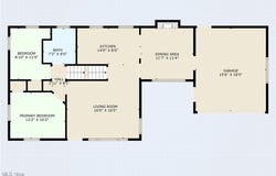 22 Fairmont Avenue, Rittman, OH 44270