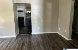6117 PATTON AVENUE, BESSEMER, AL 35228