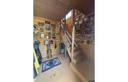 31 KOVACH DUGWAY SPRING CANYON, Kemmerer, WY 83101