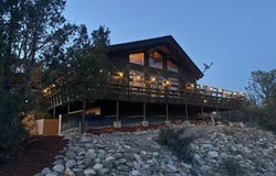 27255 Road P, Dolores, CO 81323