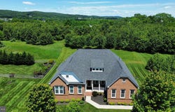 41954 BRIARBERRY PLACE, LEESBURG, VA 20176