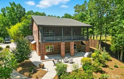 16525 Tulloch Road, Charlotte, NC 28278