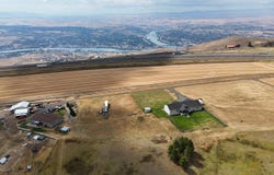 Tbd Spur Rd Lot 1, Lewiston, ID 83501