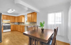 2911 E AUGUSTA Ave, Spokane, WA 99207