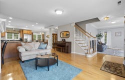 21 Mickel Lane, Milford, CT 06461