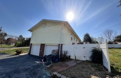 227 Howard Drive, Seymour, TN 37865