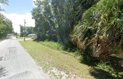 4102 E Berry St, Inverness, FL 34453