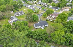 4 ALAN Place, SICKLERVILLE, NJ 08081