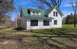 166 95th Street, Amery, WI 54007