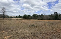 4056 Gibson Road, McComb, MS 39648
