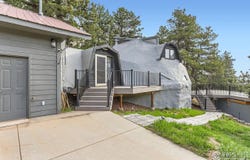 387 Millionaire Dr E, Boulder, CO 80302
