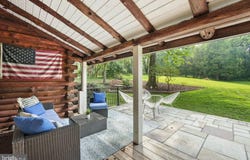 1536 WINDSTONE DRIVE, VIENNA, VA 22182