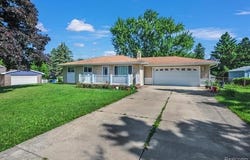 2141 Willot Road, Auburn Hills, MI 48326