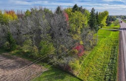 00 Highway 10, Marshfield, WI 54449