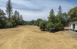 5478 Monument Drive, Grants Pass, OR 97526