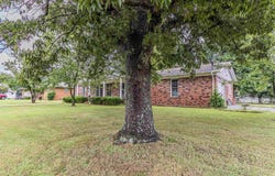 400 N 1 Street, Marmaduke, AR 72443