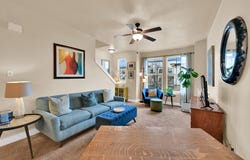 1956 S GRANT Ave E, Ogden, UT 84401