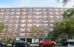 172-70 Highland Avenue 172, Jamaica Estates, NY 11432