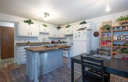 3163 Roesch Boulevard, Fairfield, OH 45014