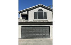 1071 W SANDY BANKS Drive, Gilbert, AZ 85233