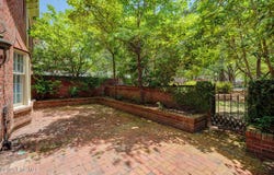 1914 Colleton Court, Wilmington, NC 28403