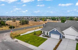 5705 2nd St Rd, Greeley, CO 80634