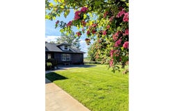 40425 - A N Sherman Rd, Deer Park, WA 99006