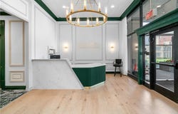 112 Washington Pl, Downtown Pgh, PA 15219