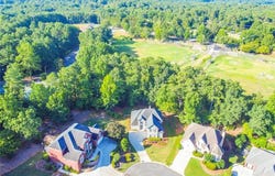 3006 Canter Way, Duluth, GA 30097