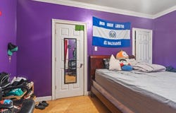 93 Garside St, Newark City, NJ 07104-1009