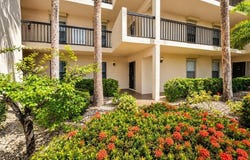 6979 Winkler Rd, FORT MYERS, FL 33919