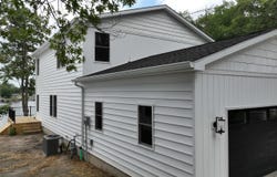 4703 E Elmer Girtz Drive, Monticello, IN 47960