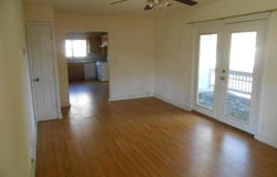 136 Third St, Clinton, AR 72031