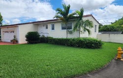 1931 SW 83rd Ave, Miami, FL 33155