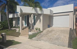 CALLE VALENCIA, Guaynabo, 00966