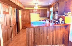 214 W Grant St., Rushville, IL 62681