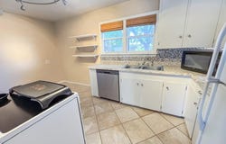 24 Purdue St, Pueblo, CO 81005